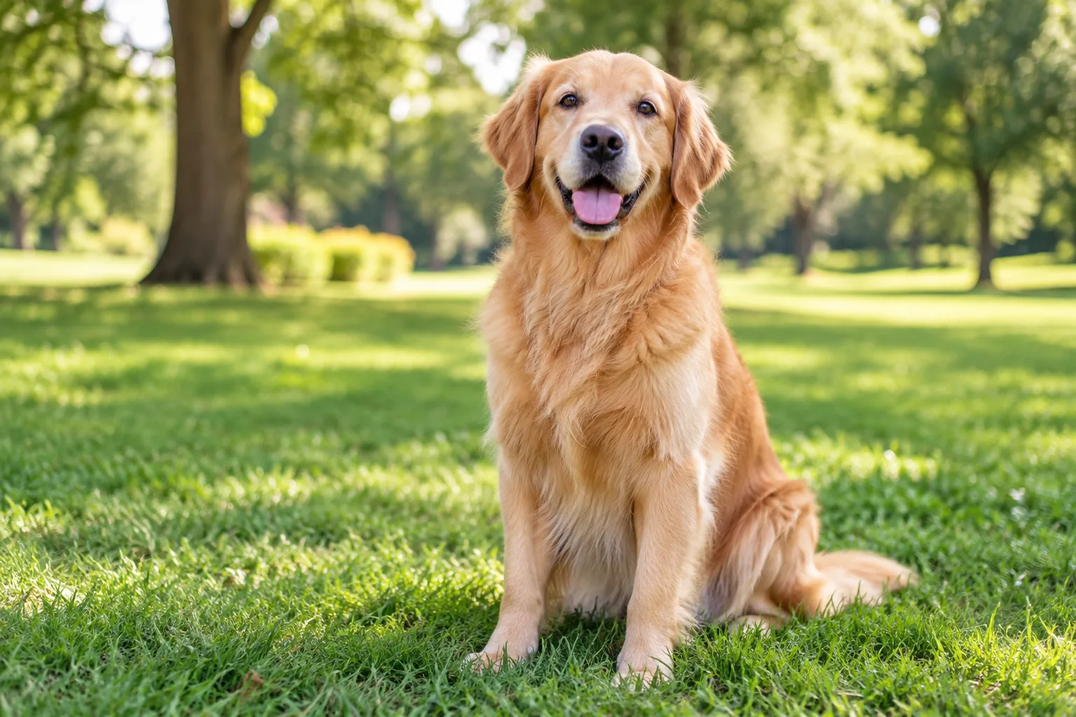 Milo, the dog used in the Pawalbum example journal